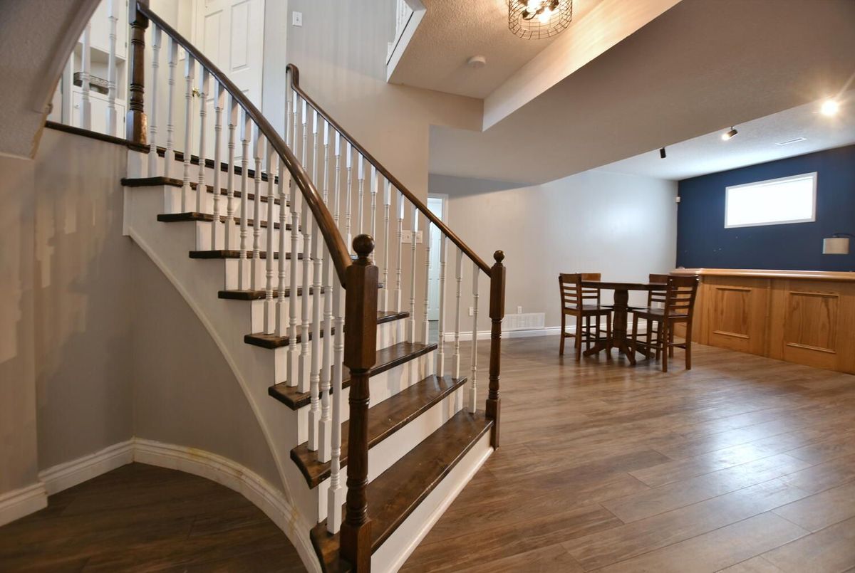 69 Caribou Trail Wasaga Beach 69 Caribou Trail Wasaga Beach