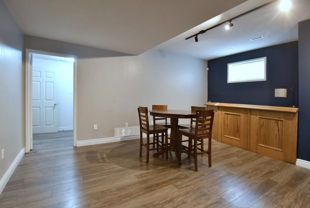 69 Caribou Trail Wasaga Beach 69 Caribou Trail Wasaga Beach