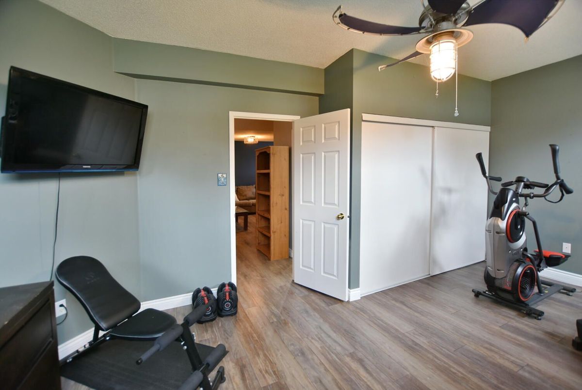 69 Caribou Trail Wasaga Beach 69 Caribou Trail Wasaga Beach