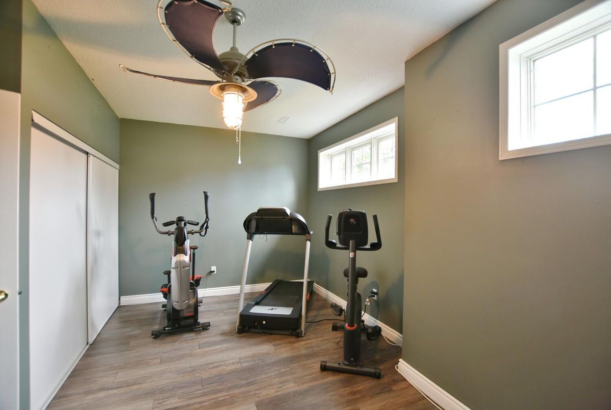 69 Caribou Trail Wasaga Beach 69 Caribou Trail Wasaga Beach