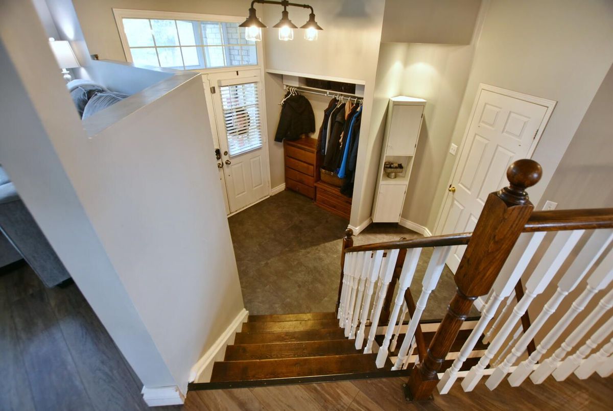 69 Caribou Trail Wasaga Beach 69 Caribou Trail Wasaga Beach