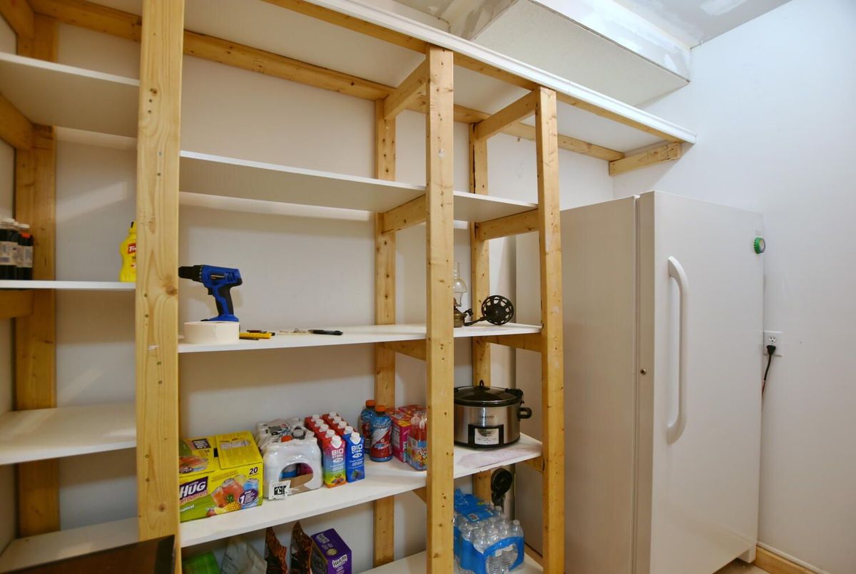 69 Caribou Trail Wasaga Beach 69 Caribou Trail Wasaga Beach