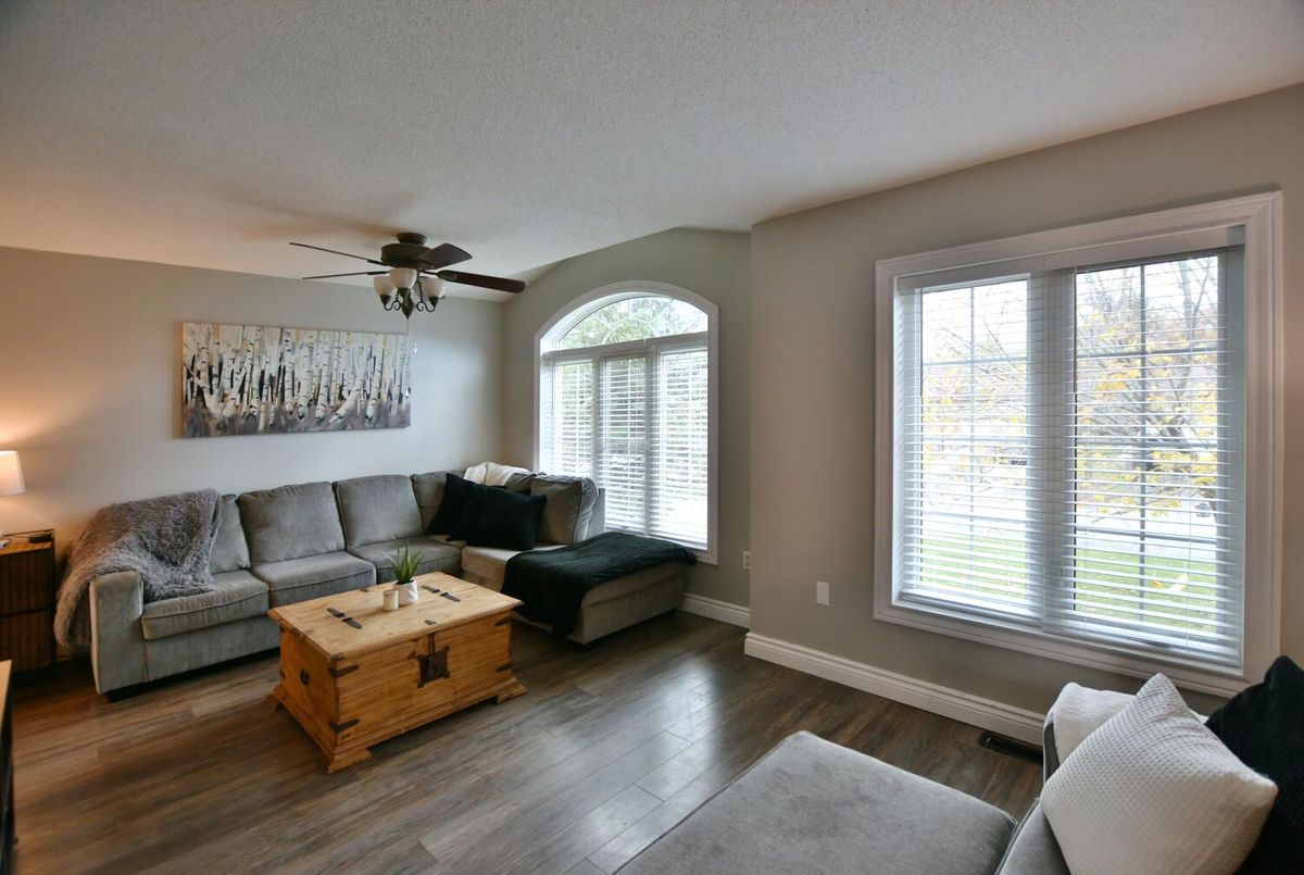 69 Caribou Trail Wasaga Beach 69 Caribou Trail Wasaga Beach