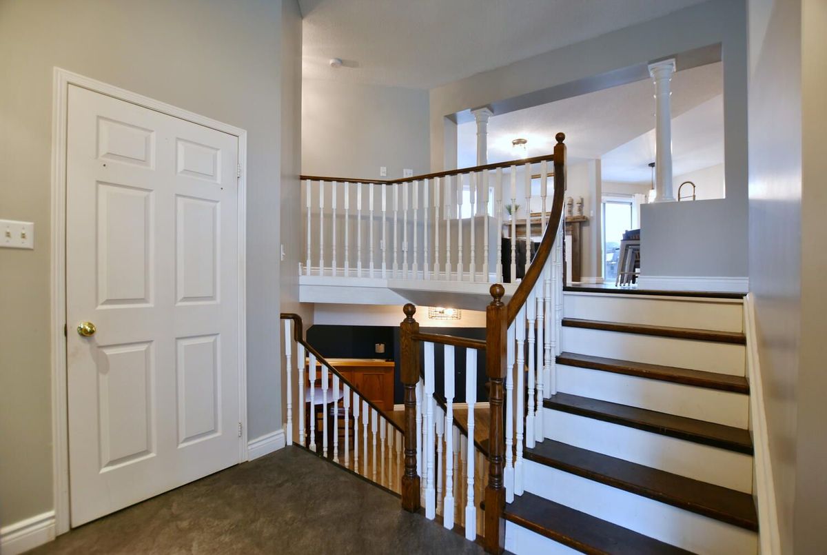 69 Caribou Trail Wasaga Beach 69 Caribou Trail Wasaga Beach