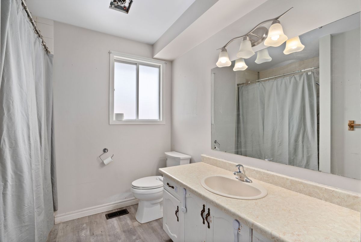 7481 County Road 91 N/A Clearview 7481 County Road 91 N/A Clearview