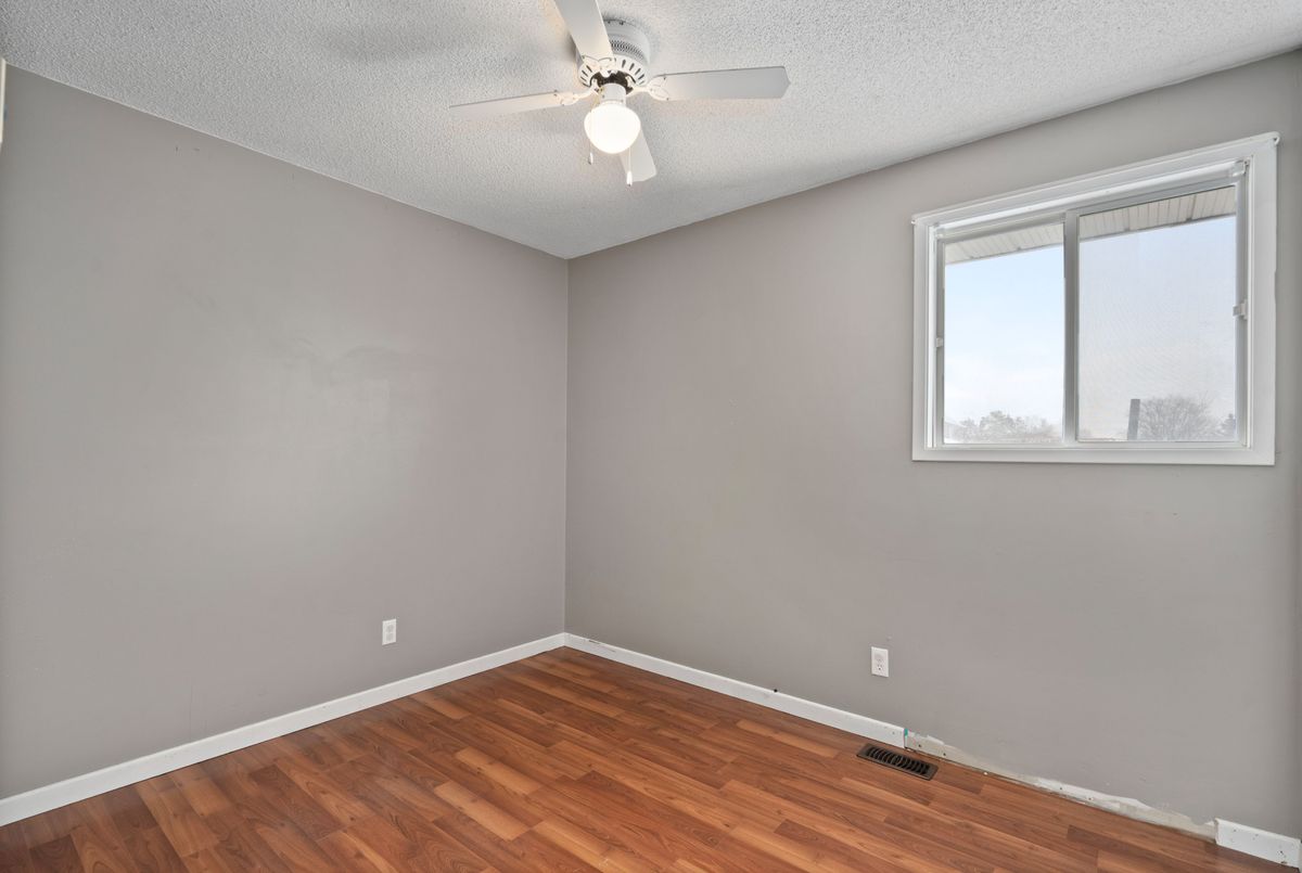 7481 County Road 91 N/A Clearview 7481 County Road 91 N/A Clearview