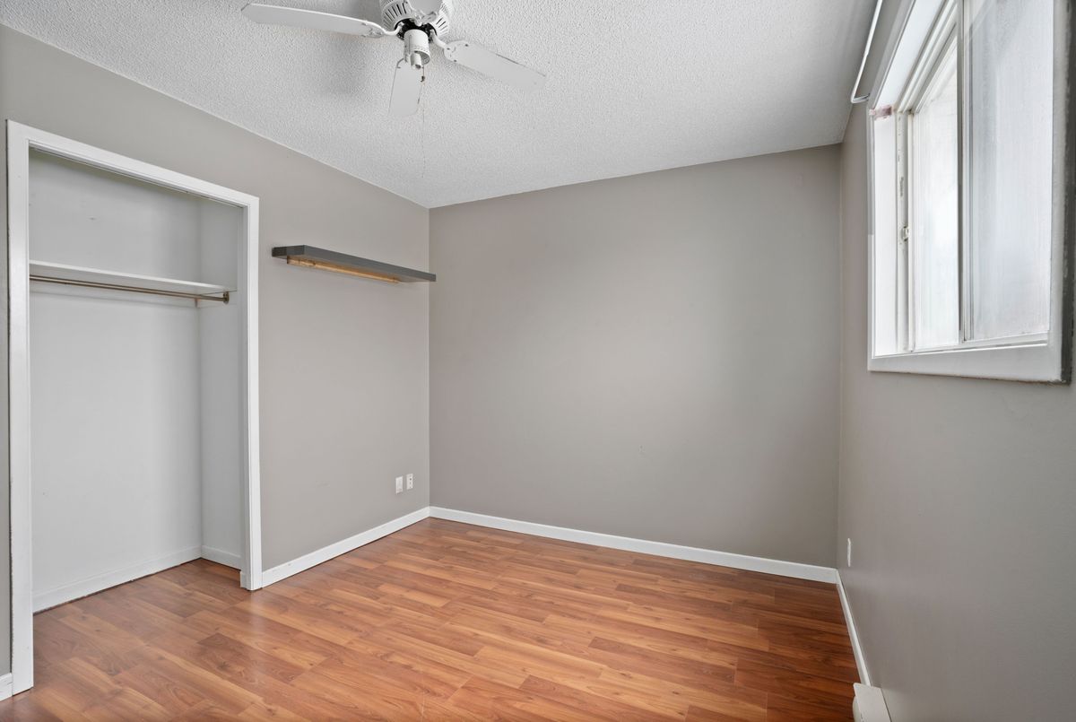 7481 County Road 91 N/A Clearview 7481 County Road 91 N/A Clearview