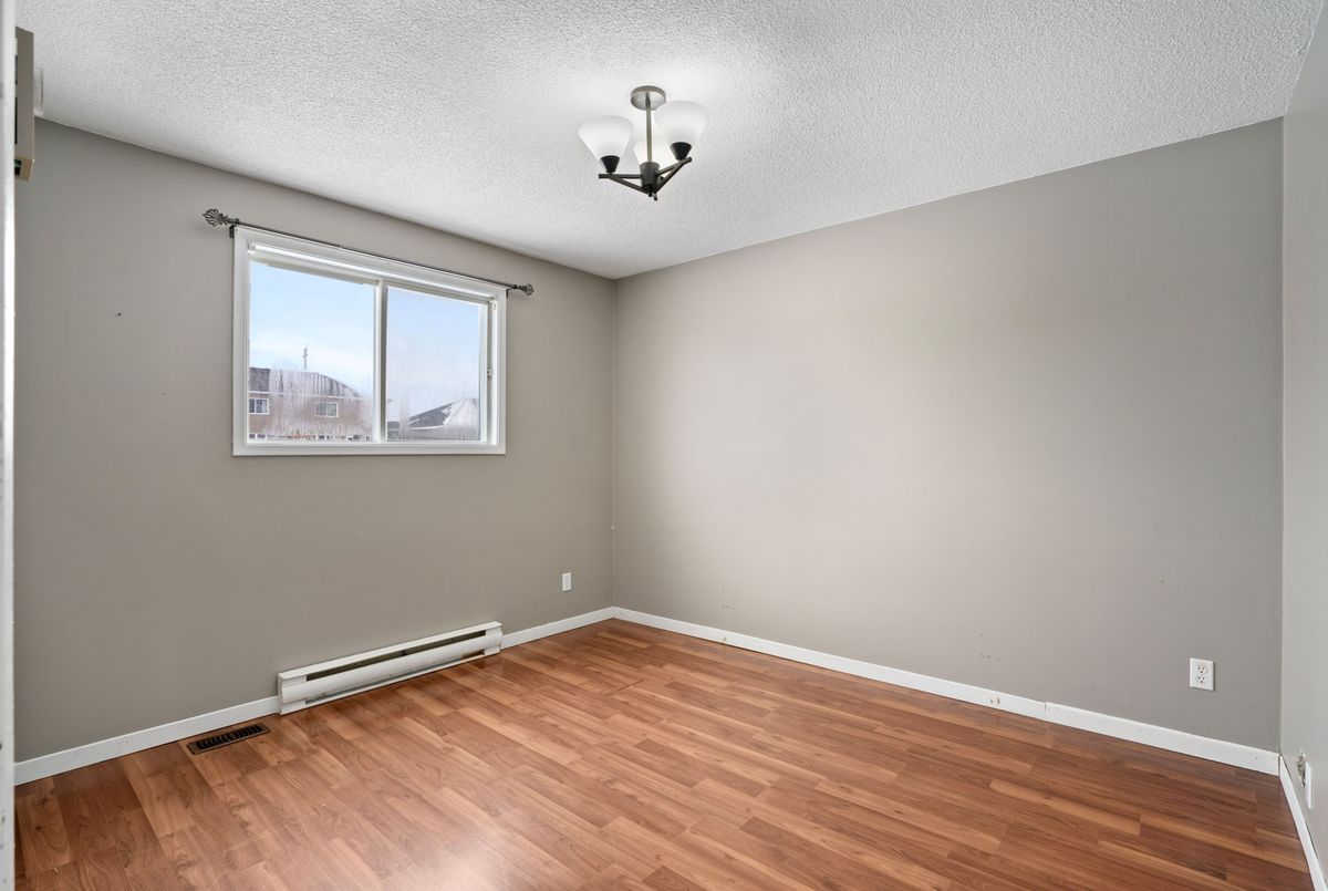 7481 County Road 91 N/A Clearview 7481 County Road 91 N/A Clearview