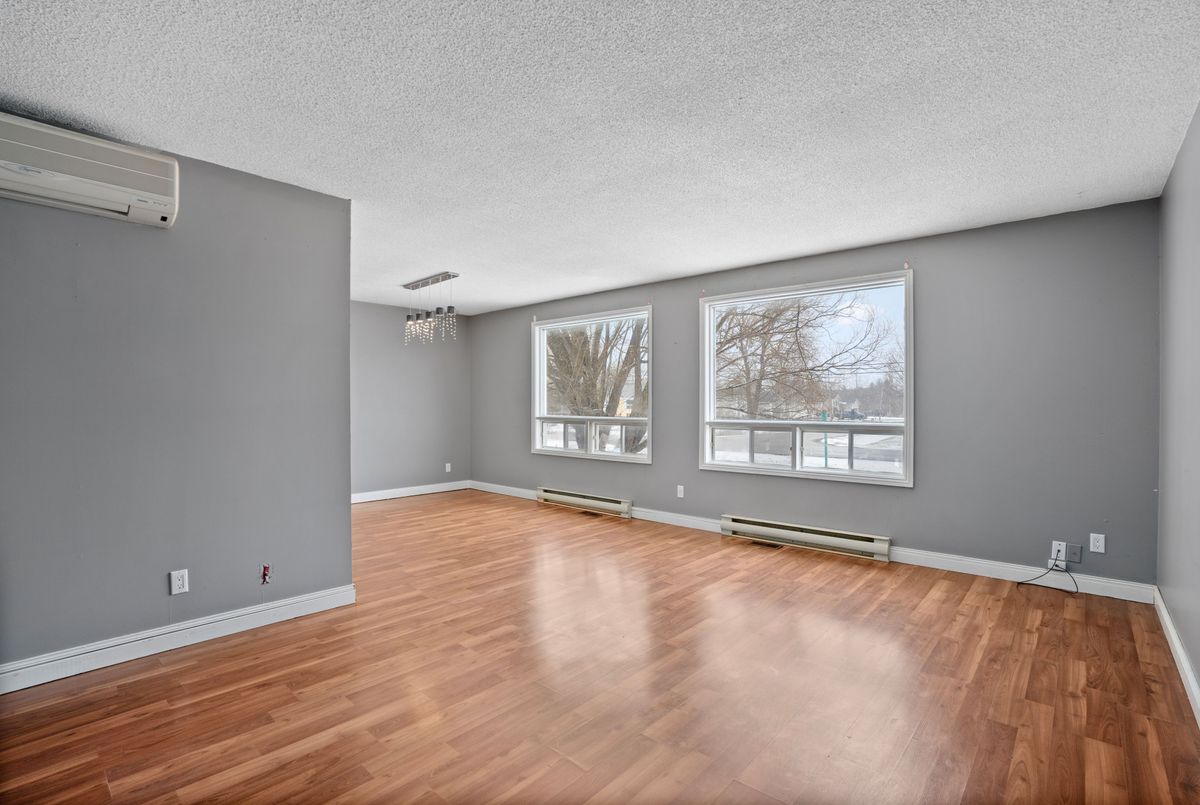 7481 County Road 91 N/A Clearview 7481 County Road 91 N/A Clearview