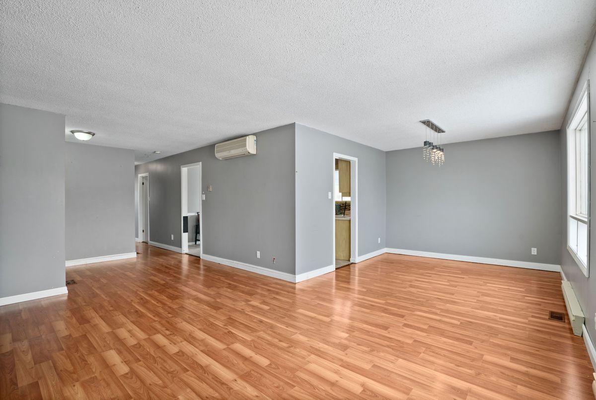 7481 County Road 91 N/A Clearview 7481 County Road 91 N/A Clearview