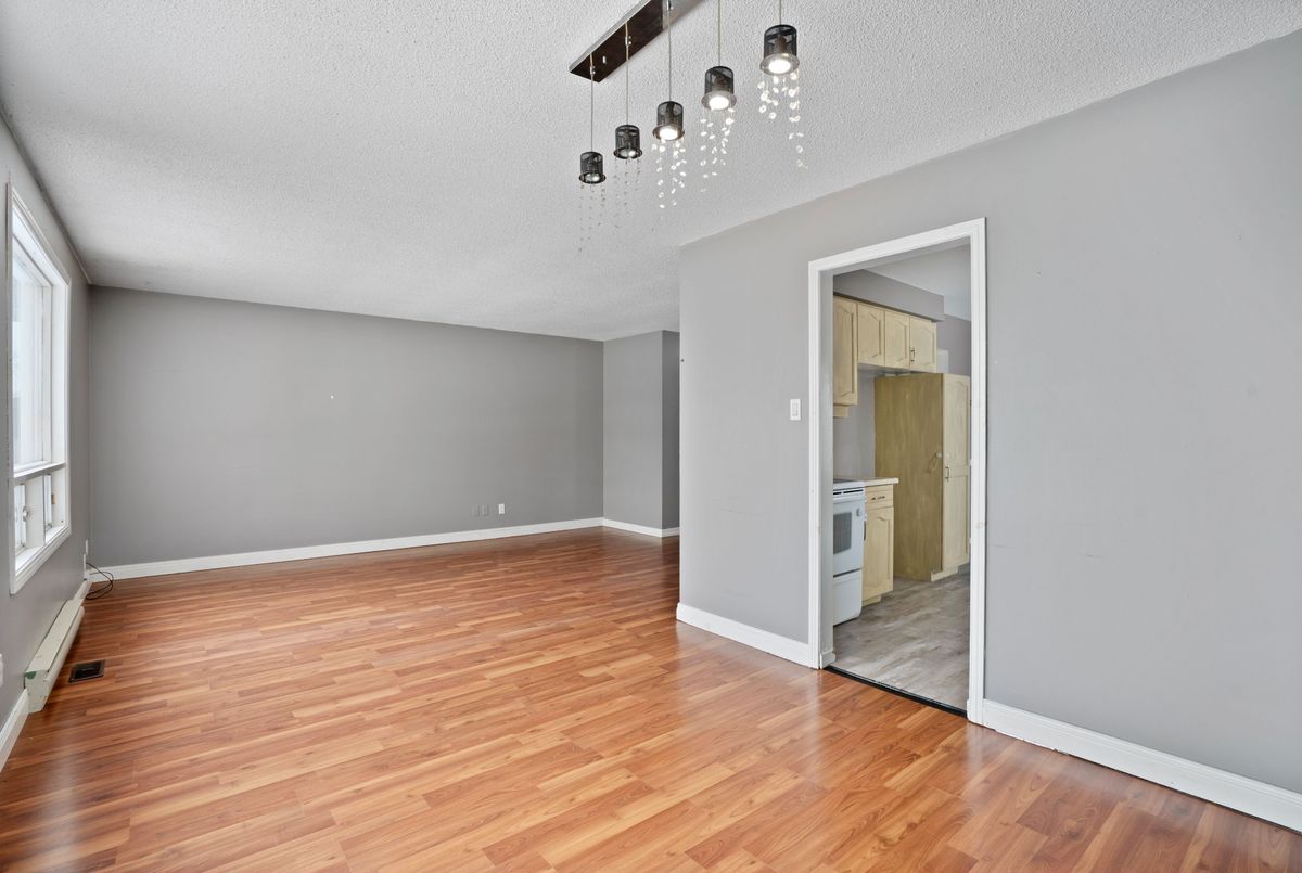 7481 County Road 91 N/A Clearview 7481 County Road 91 N/A Clearview