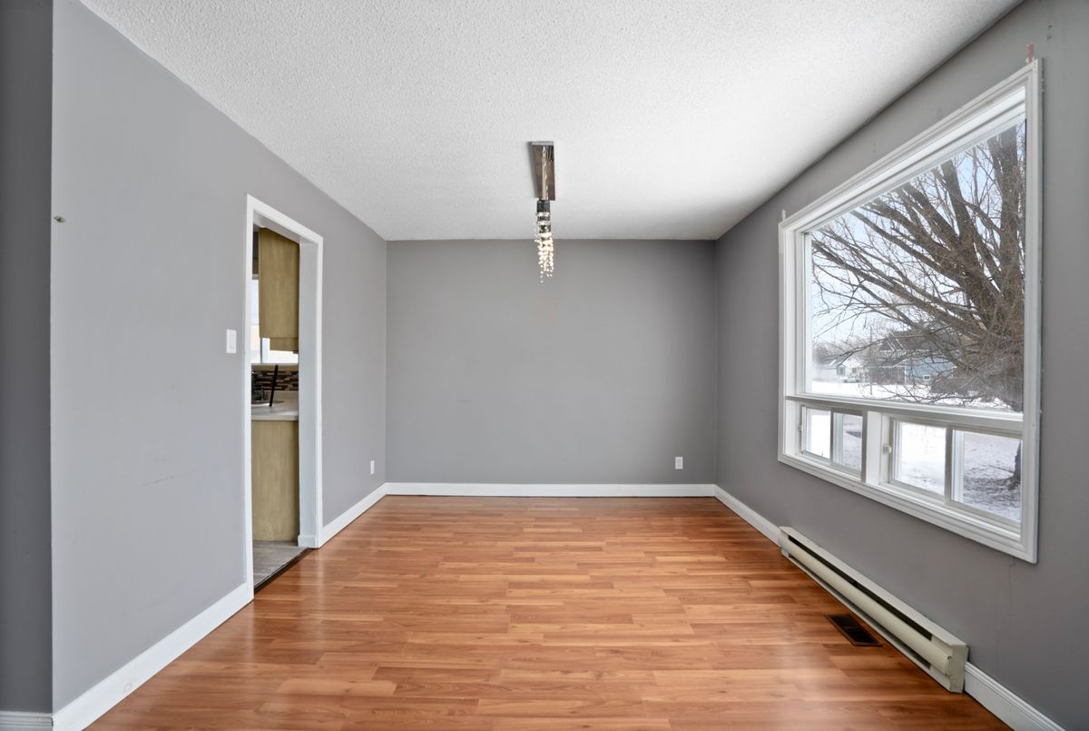 7481 County Road 91 N/A Clearview 7481 County Road 91 N/A Clearview