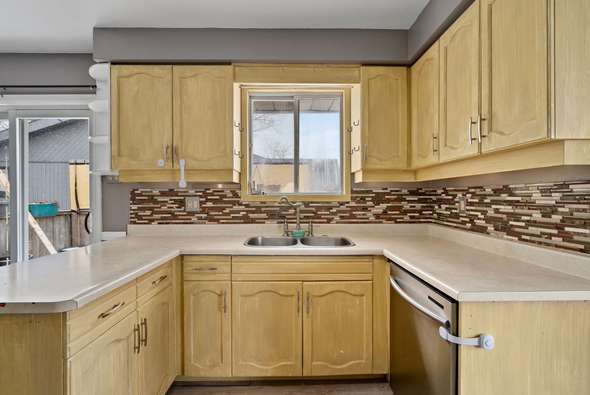 7481 County Road 91 N/A Clearview 7481 County Road 91 N/A Clearview