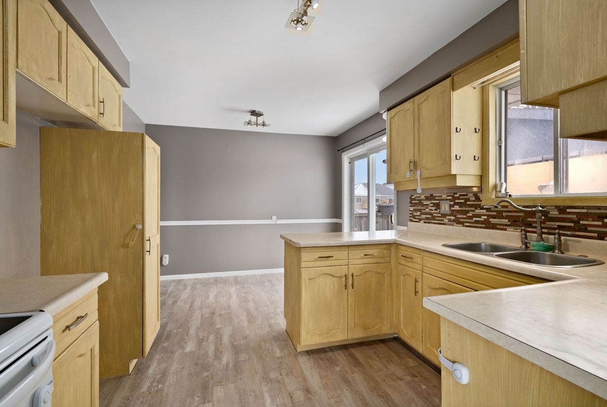 7481 County Road 91 N/A Clearview 7481 County Road 91 N/A Clearview