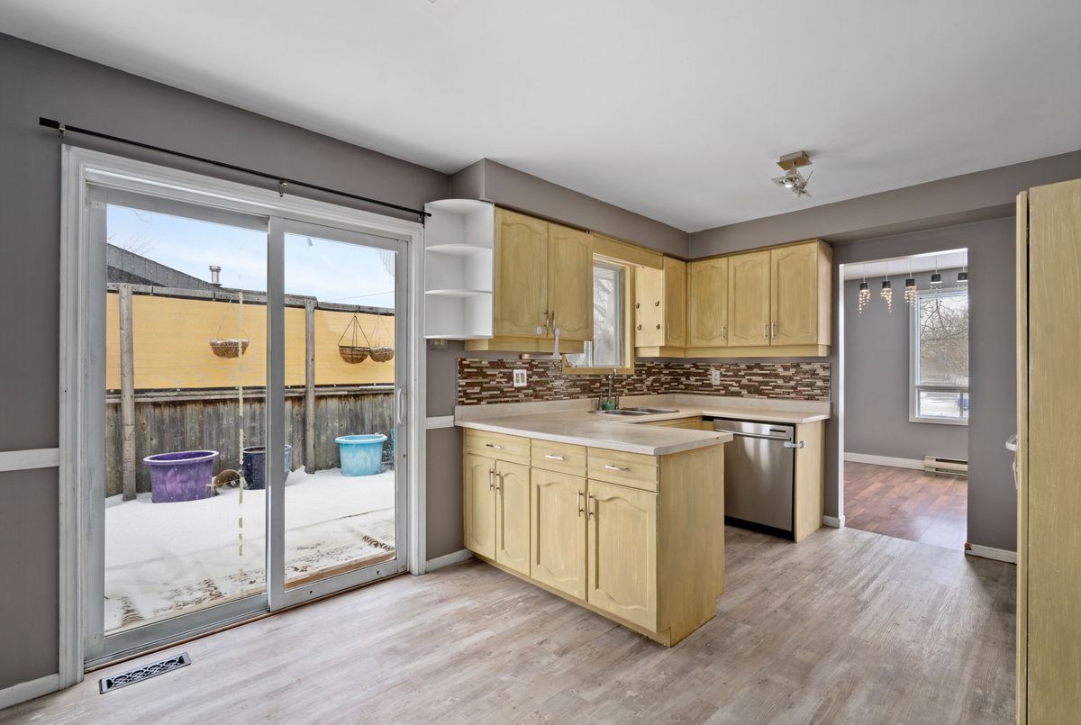 7481 County Road 91 N/A Clearview 7481 County Road 91 N/A Clearview