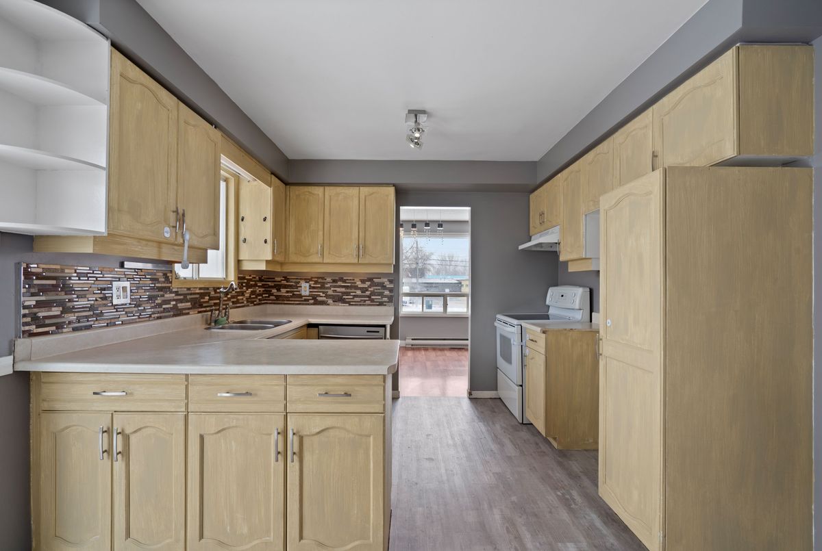 7481 County Road 91 N/A Clearview 7481 County Road 91 N/A Clearview