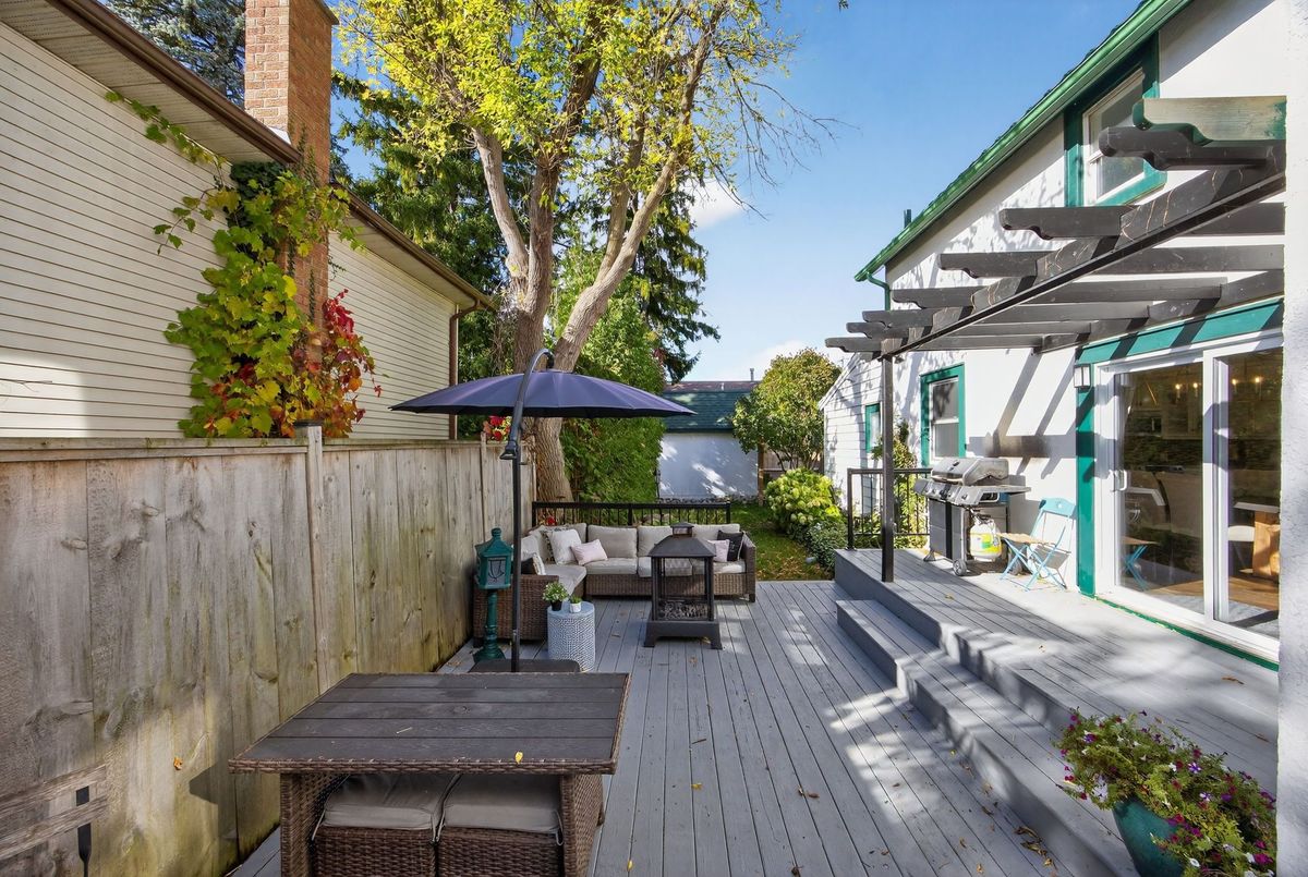 84 Wellington Street E Barrie 84 Wellington Street E Barrie