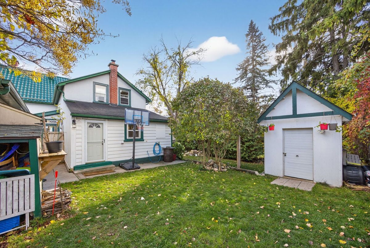 84 Wellington Street E Barrie 84 Wellington Street E Barrie