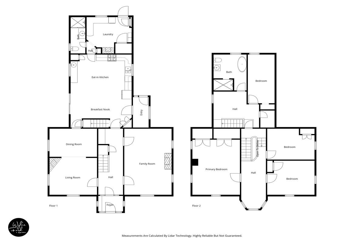 84 Wellington Street E Barrie 84 Wellington Street E Barrie