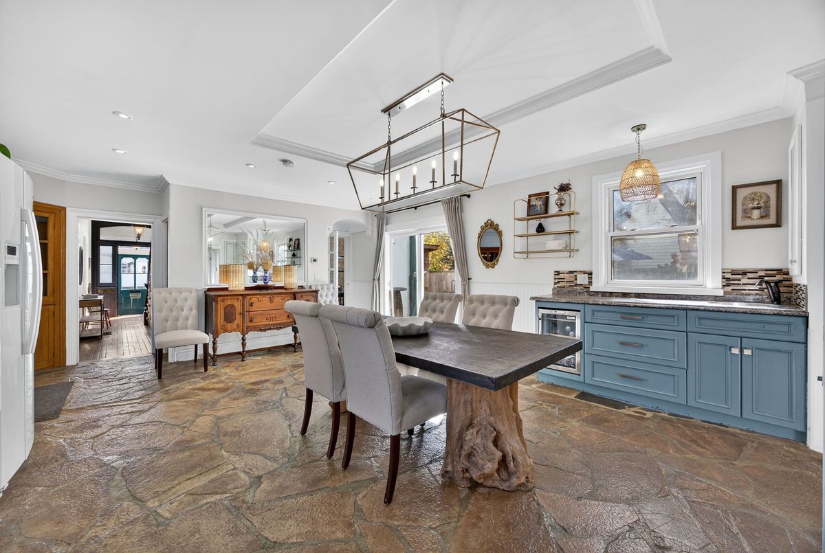 84 Wellington Street E Barrie 84 Wellington Street E Barrie