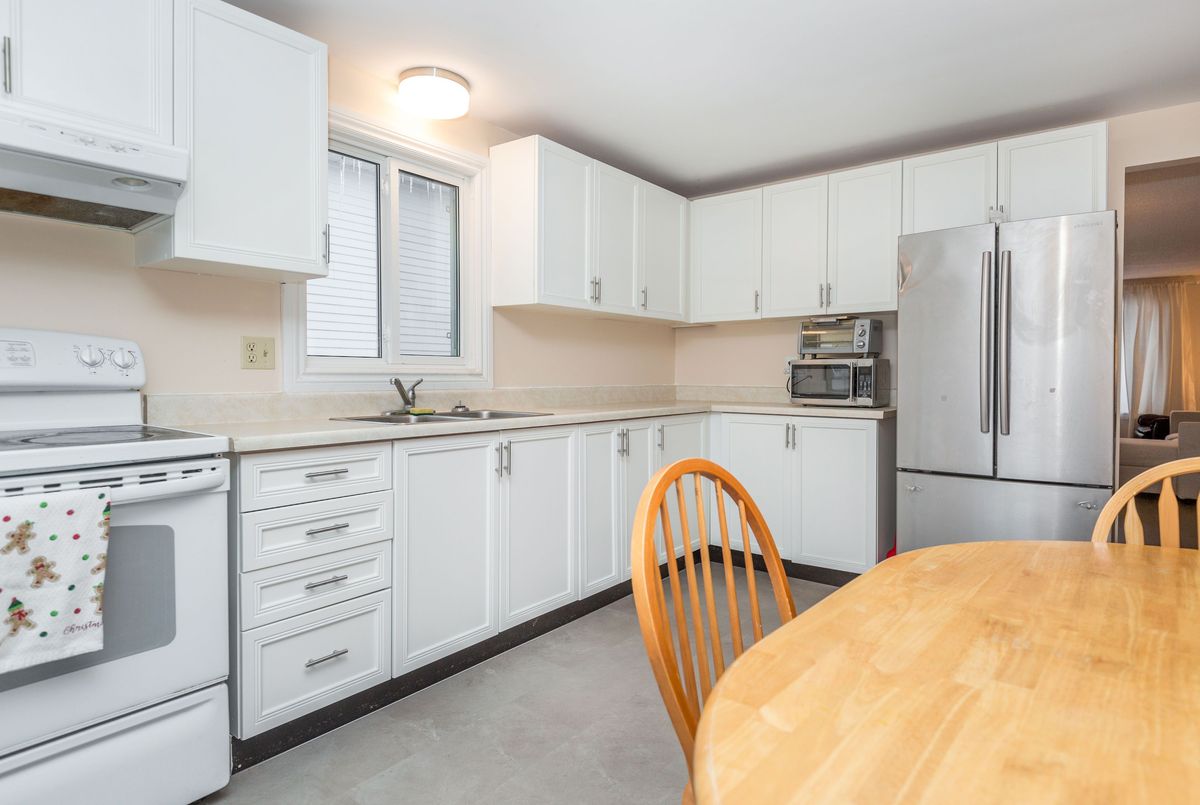 321 Sunnidale Road Barrie 321 Sunnidale Road Barrie