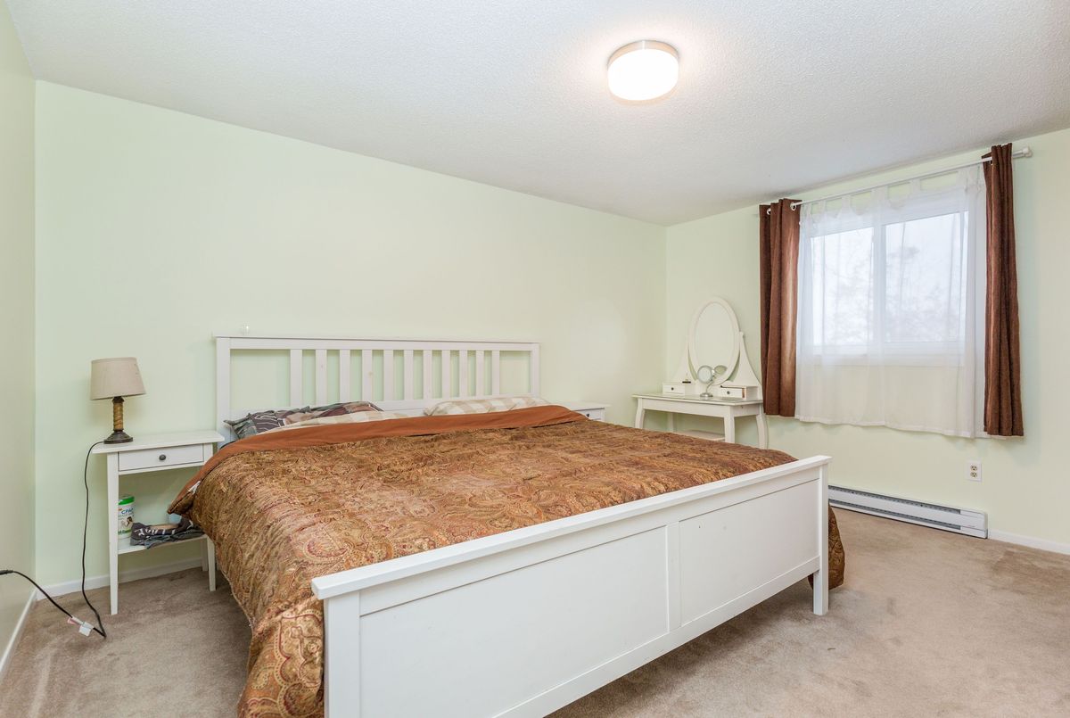 321 Sunnidale Road Barrie 321 Sunnidale Road Barrie
