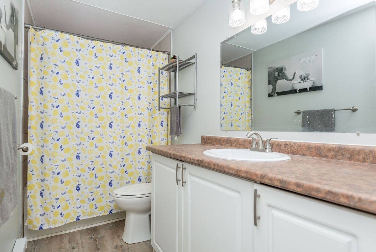 321 Sunnidale Road Barrie 321 Sunnidale Road Barrie