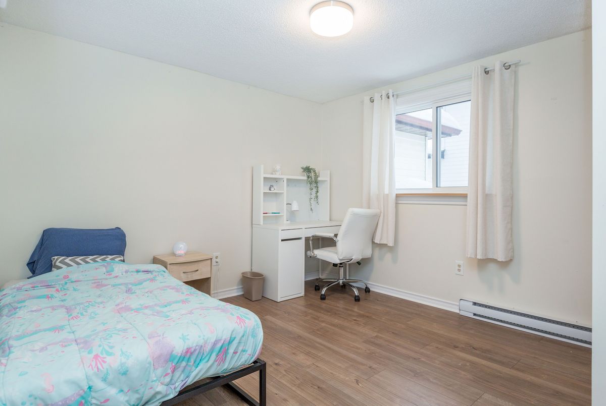 321 Sunnidale Road Barrie 321 Sunnidale Road Barrie