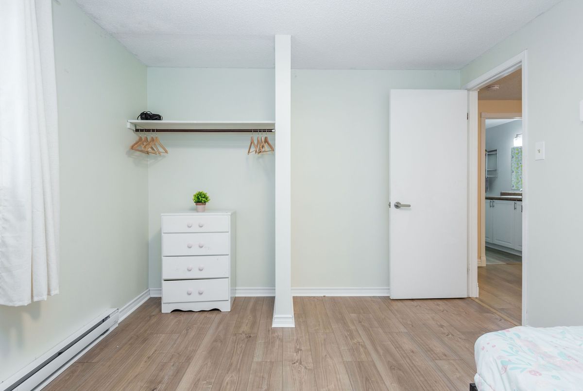 321 Sunnidale Road Barrie 321 Sunnidale Road Barrie