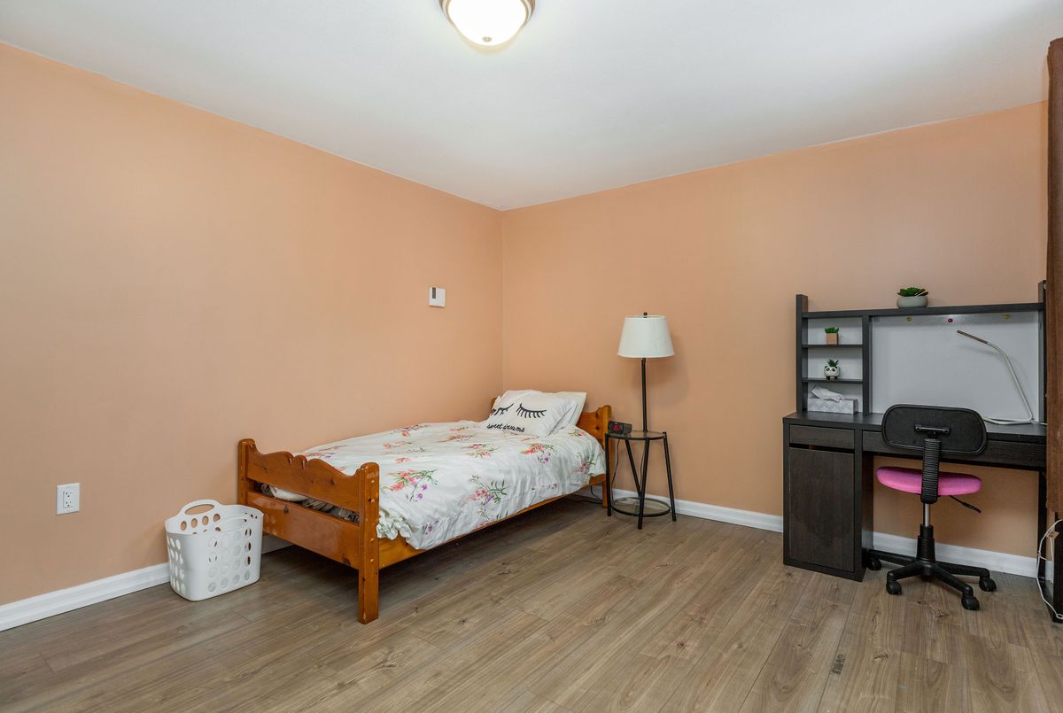 321 Sunnidale Road Barrie 321 Sunnidale Road Barrie