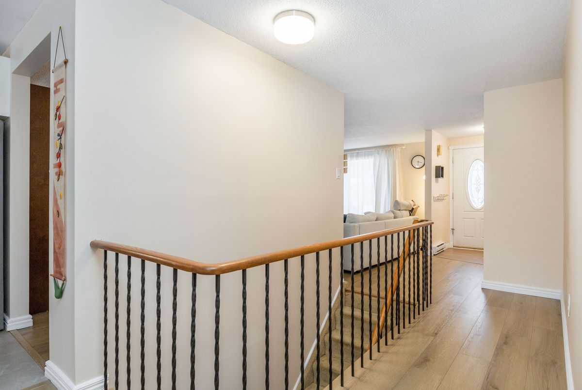 321 Sunnidale Road Barrie 321 Sunnidale Road Barrie