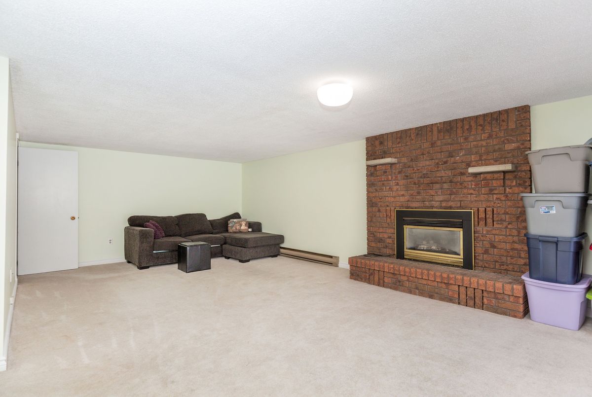 321 Sunnidale Road Barrie 321 Sunnidale Road Barrie