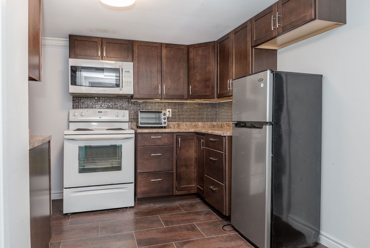 321 Sunnidale Road Barrie 321 Sunnidale Road Barrie