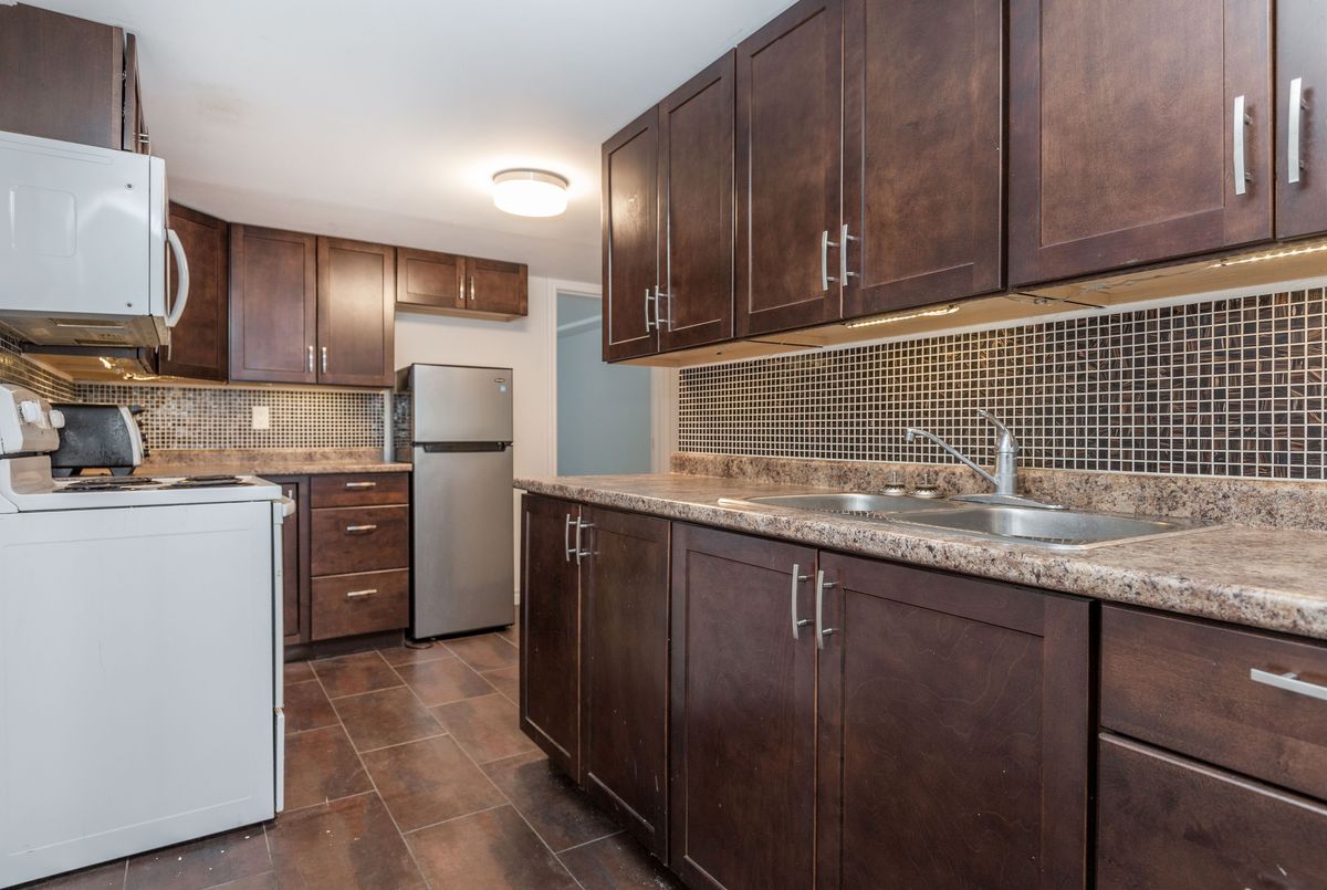 321 Sunnidale Road Barrie 321 Sunnidale Road Barrie