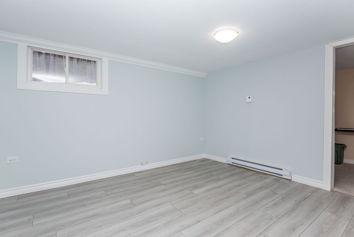321 Sunnidale Road Barrie 321 Sunnidale Road Barrie