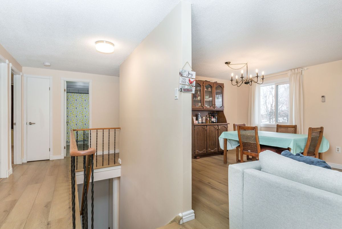 321 Sunnidale Road Barrie 321 Sunnidale Road Barrie
