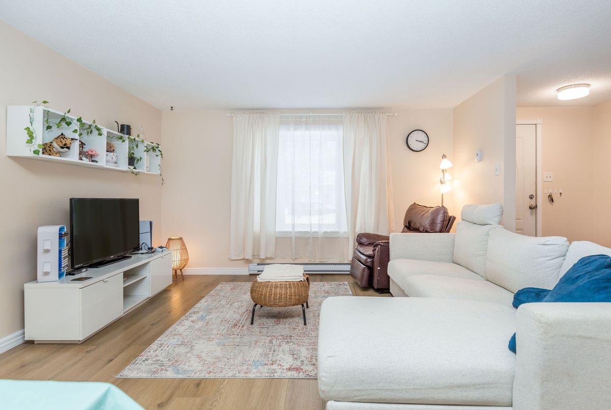 321 Sunnidale Road Barrie 321 Sunnidale Road Barrie