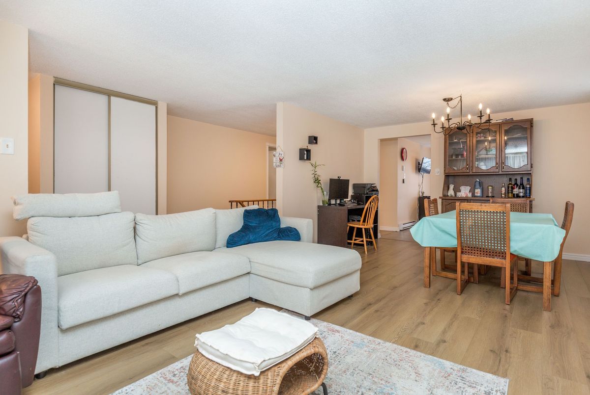 321 Sunnidale Road Barrie 321 Sunnidale Road Barrie