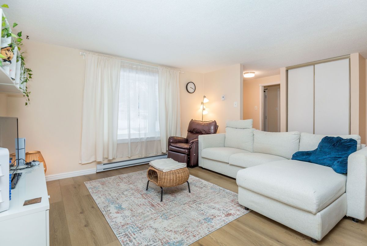 321 Sunnidale Road Barrie 321 Sunnidale Road Barrie