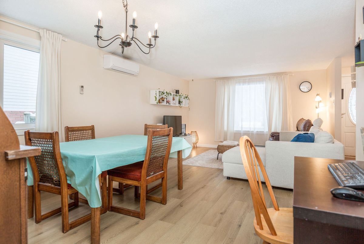 321 Sunnidale Road Barrie 321 Sunnidale Road Barrie