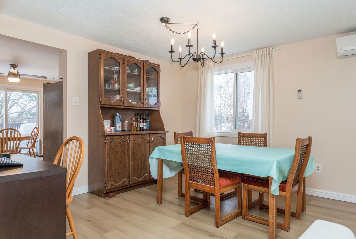 321 Sunnidale Road Barrie 321 Sunnidale Road Barrie
