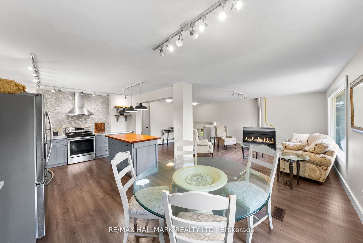 2422 Snow Valley Road Springwater 2422 Snow Valley Road Springwater