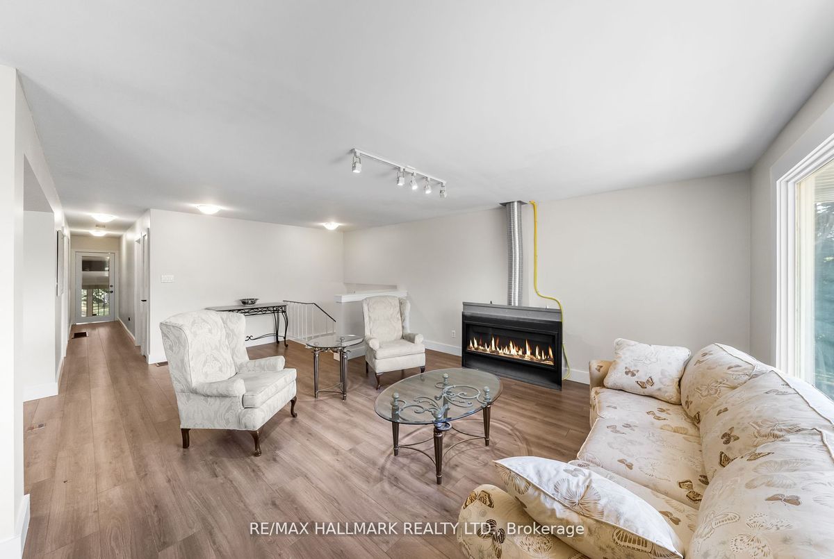 2422 Snow Valley Road Springwater 2422 Snow Valley Road Springwater