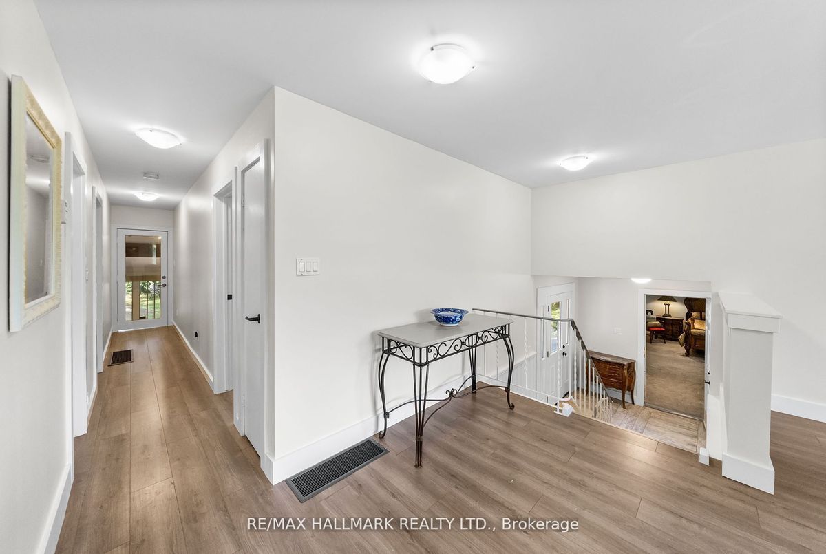 2422 Snow Valley Road Springwater 2422 Snow Valley Road Springwater