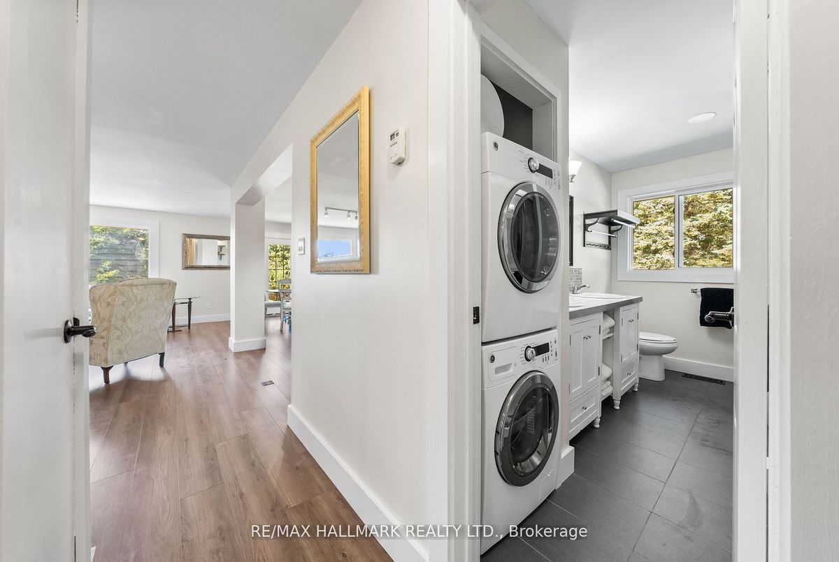 2422 Snow Valley Road Springwater 2422 Snow Valley Road Springwater