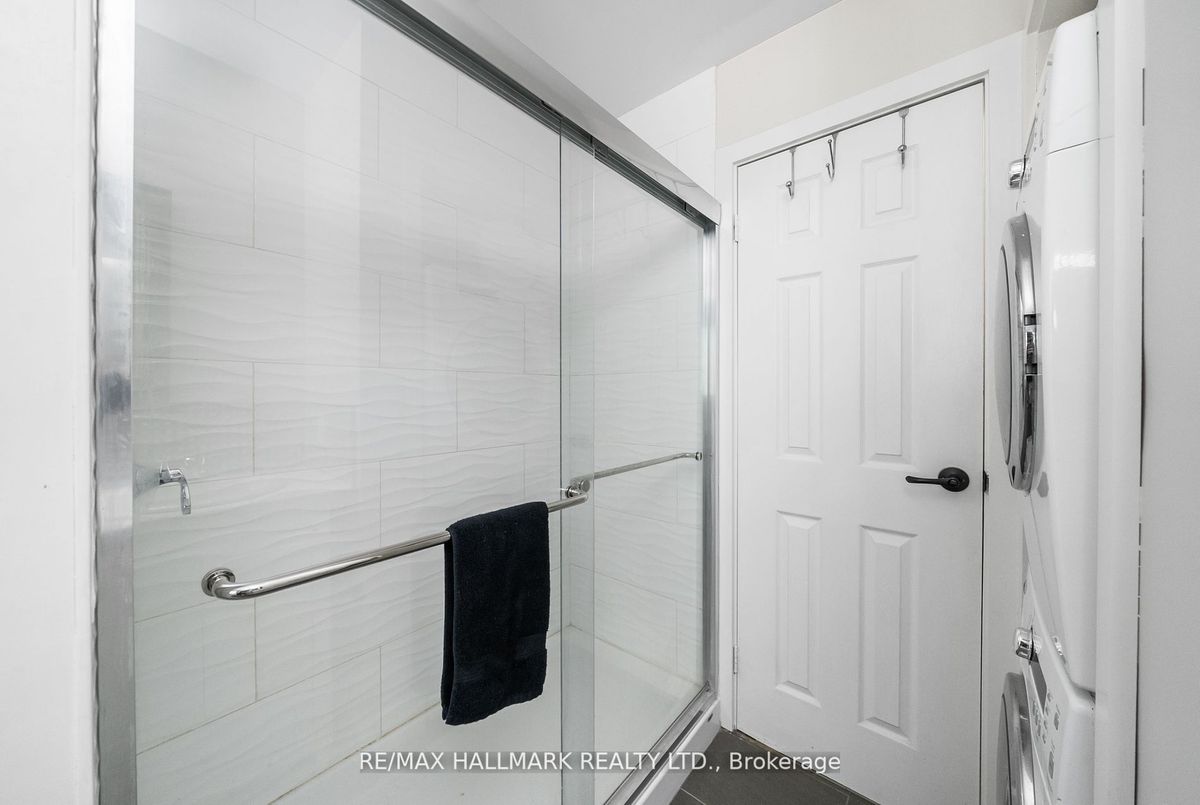 2422 Snow Valley Road Springwater 2422 Snow Valley Road Springwater