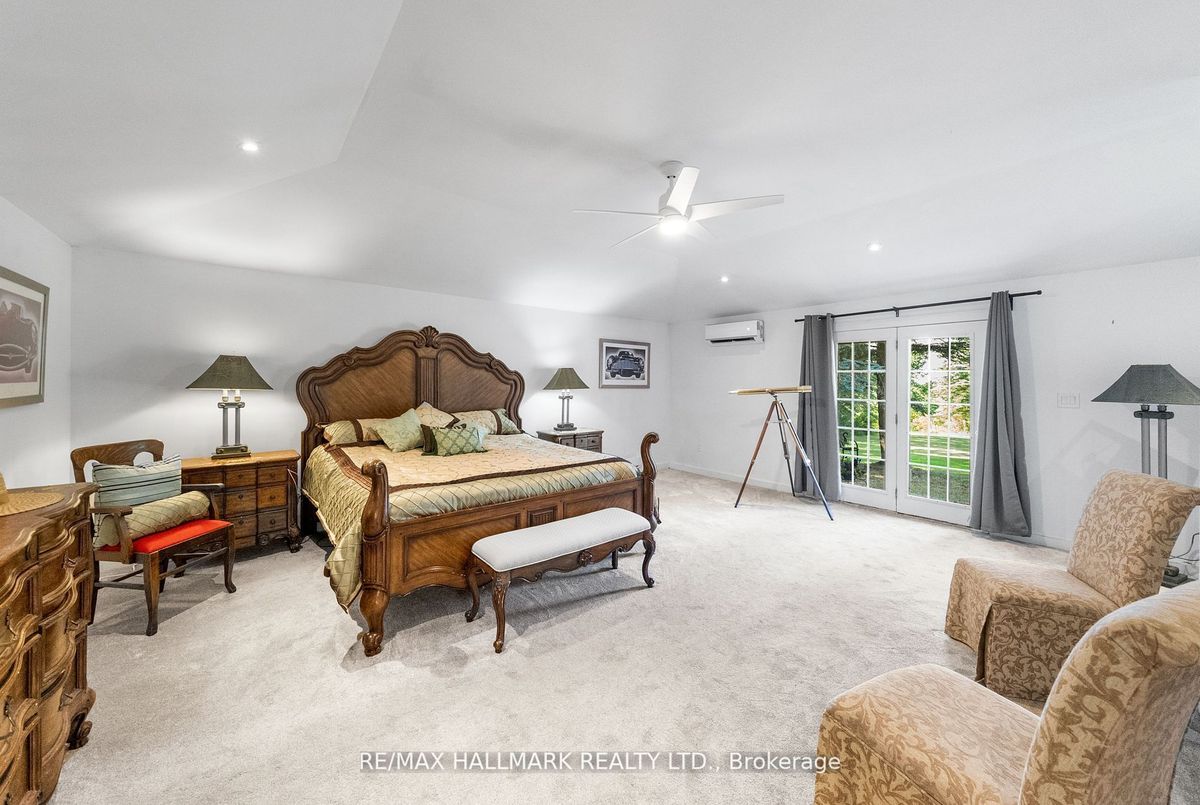 2422 Snow Valley Road Springwater 2422 Snow Valley Road Springwater