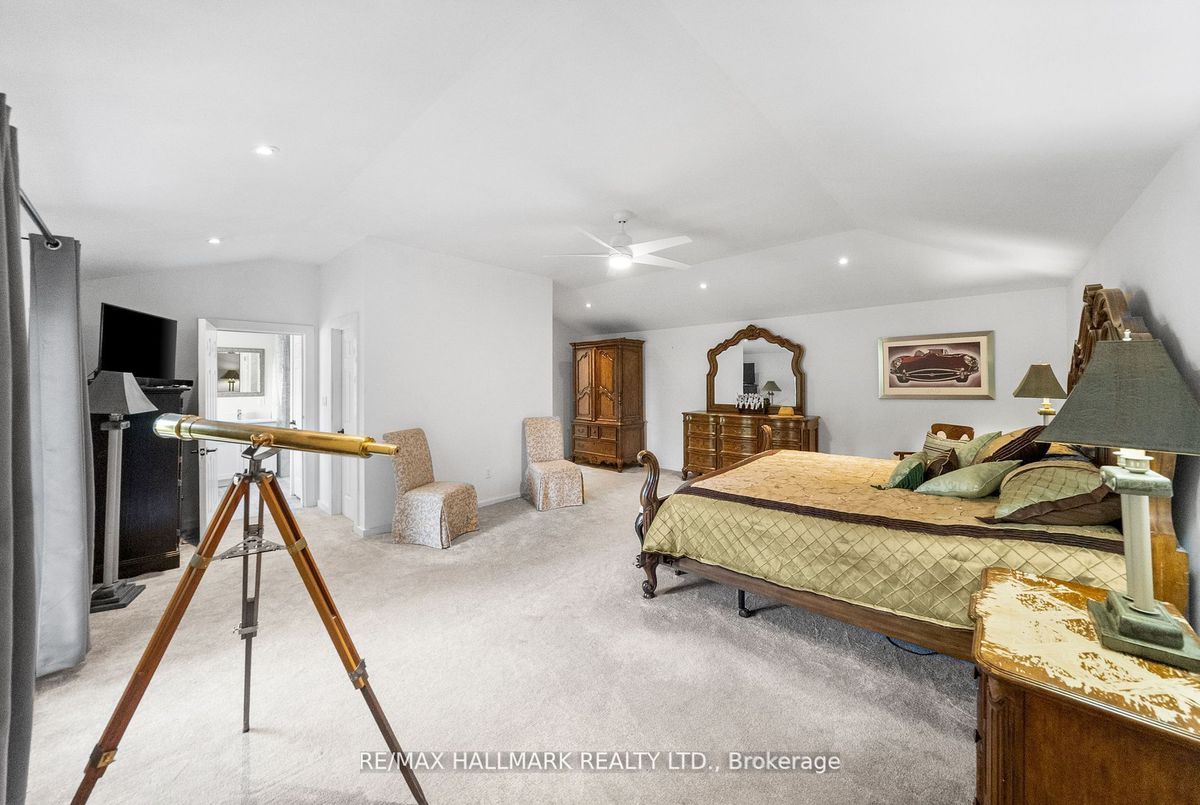 2422 Snow Valley Road Springwater 2422 Snow Valley Road Springwater