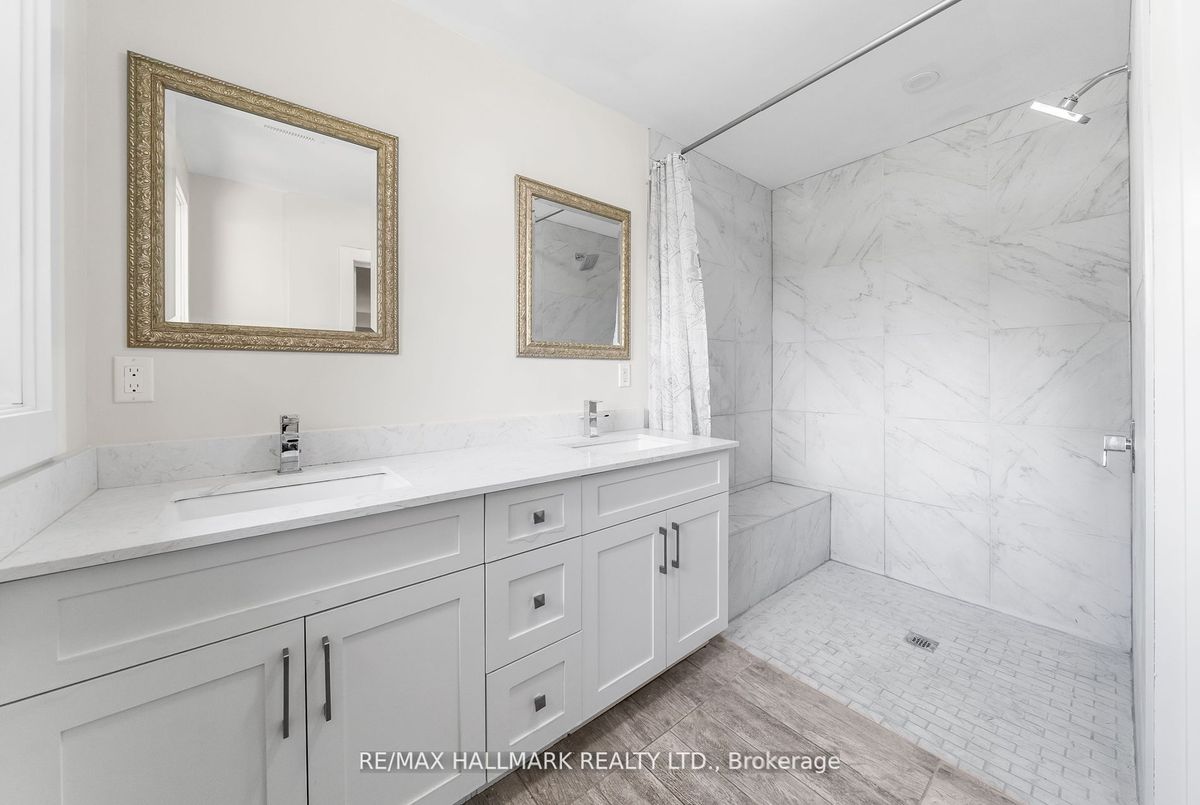 2422 Snow Valley Road Springwater 2422 Snow Valley Road Springwater