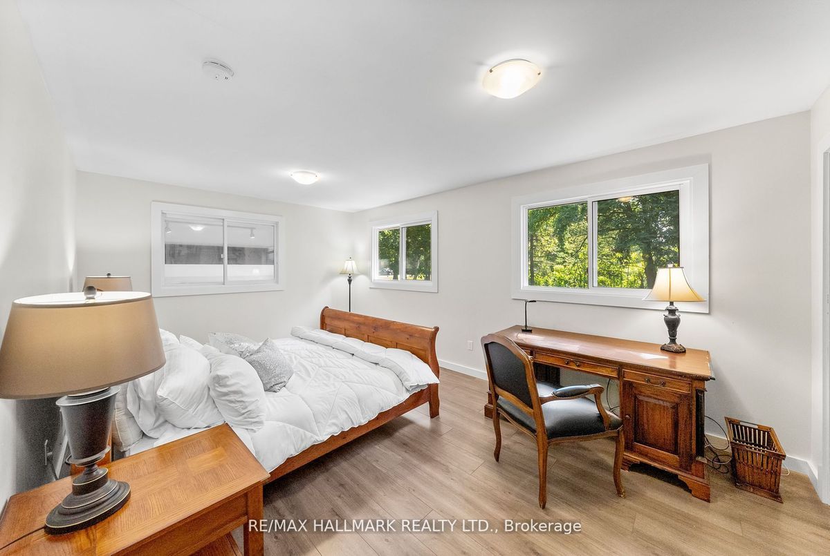 2422 Snow Valley Road Springwater 2422 Snow Valley Road Springwater